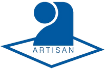 JBK Couverture Artisan Logo