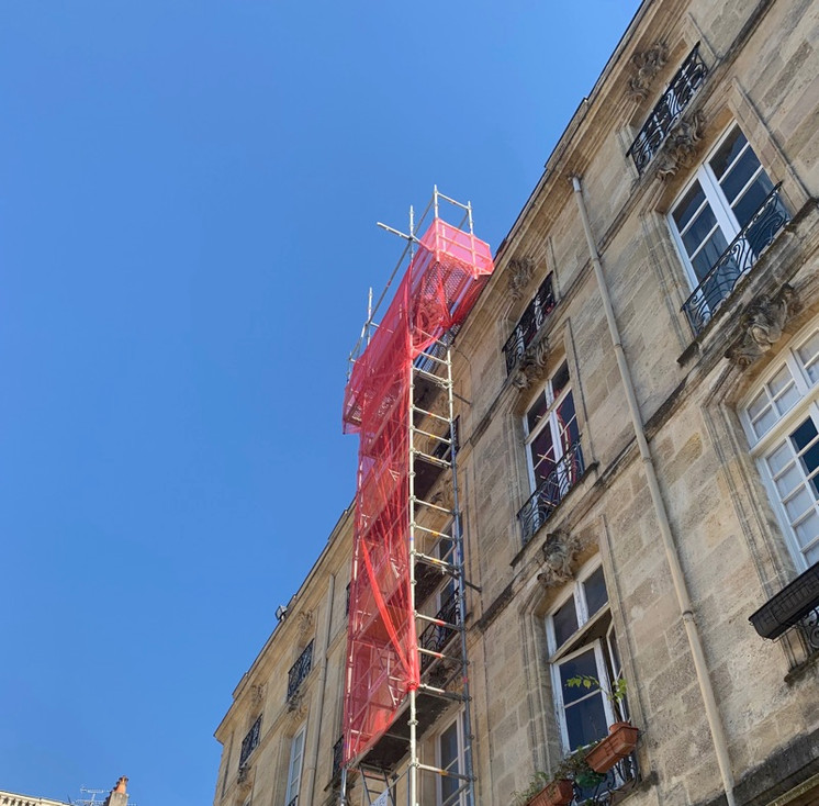 JBK Couverture Travaux BTP Gallery 16
