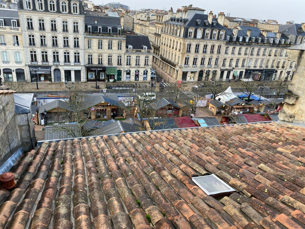 JBK Couverture Travaux BTP Gallery 27