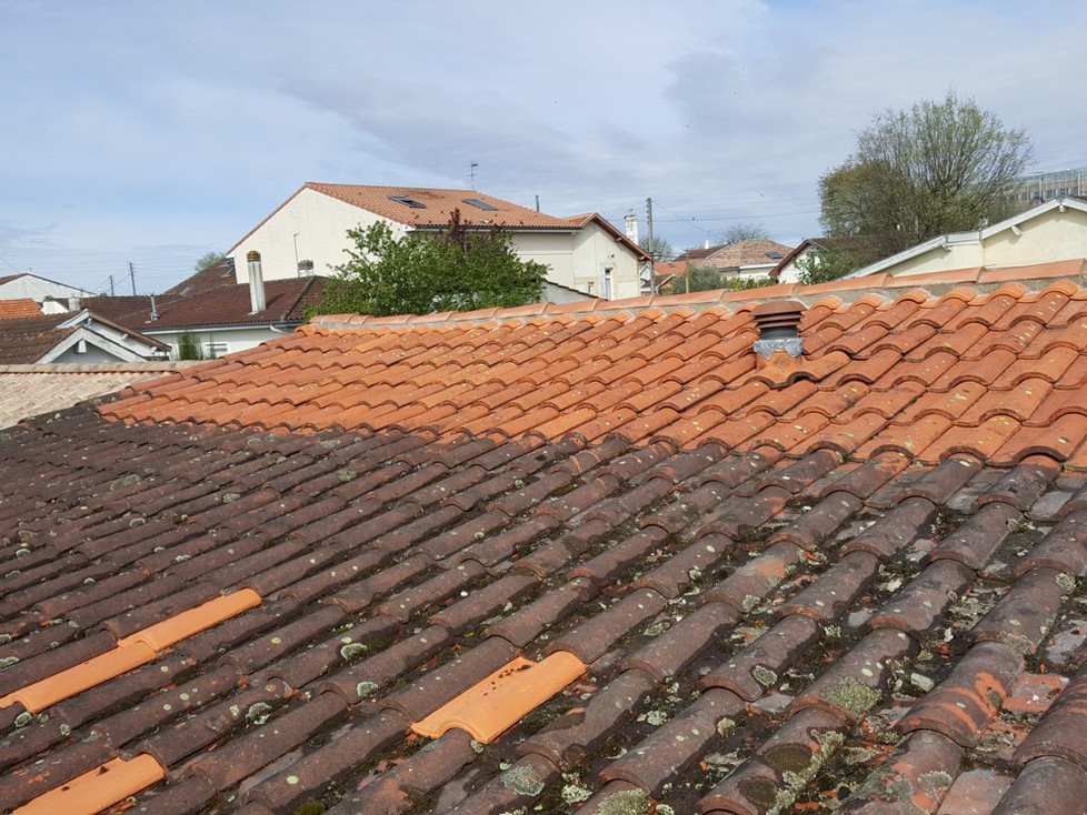 JBK Couverture Travaux BTP Gallery 31