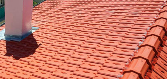 JBK Couverture Travaux BTP Gallery 41