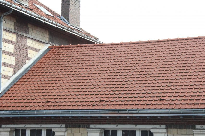 JBK Couverture Travaux BTP Gallery 7