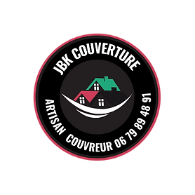 JBK Couverture Logo